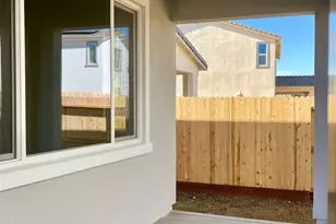 908 Brock Ct, Roseville, CA 95747 - Photo 23