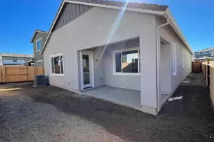 908 Brock Ct, Roseville, CA 95747 - Photo 19