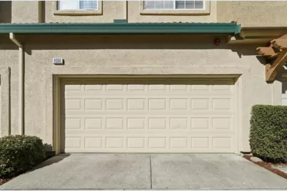 4068 Ghiotti Court, Pleasanton, CA 94588 - Photo 39