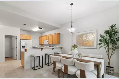 4068 Ghiotti Court, Pleasanton, CA 94588 - Photo 11