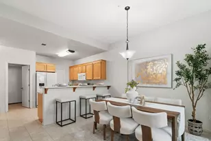 4068 Ghiotti Ct, Pleasanton, CA 94588 - Photo 11