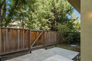 4068 Ghiotti Ct, Pleasanton, CA 94588 - Photo 41