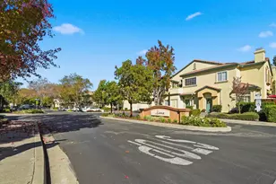 4068 Ghiotti Ct, Pleasanton, CA 94588 - Photo 45