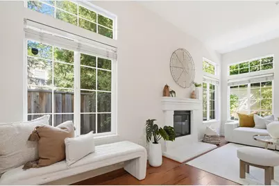 4068 Ghiotti Court, Pleasanton, CA 94588 - Photo 9