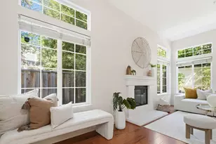 4068 Ghiotti Ct, Pleasanton, CA 94588 - Photo 9