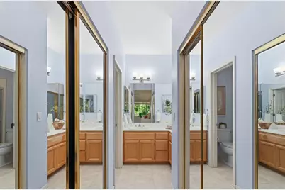 4068 Ghiotti Court, Pleasanton, CA 94588 - Photo 31