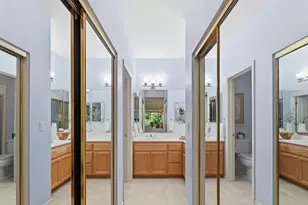 4068 Ghiotti Ct, Pleasanton, CA 94588 - Photo 31