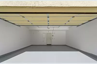 4068 Ghiotti Court, Pleasanton, CA 94588 - Photo 37