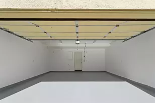 4068 Ghiotti Ct, Pleasanton, CA 94588 - Photo 37