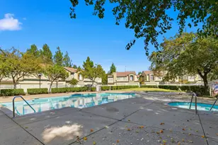 4068 Ghiotti Ct, Pleasanton, CA 94588 - Photo 49