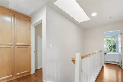 4068 Ghiotti Court, Pleasanton, CA 94588 - Photo 25