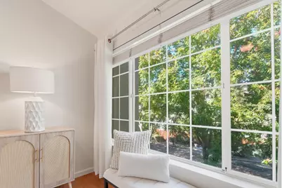 4068 Ghiotti Court, Pleasanton, CA 94588 - Photo 27