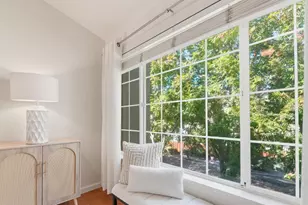 4068 Ghiotti Ct, Pleasanton, CA 94588 - Photo 27