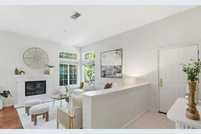 4068 Ghiotti Court, Pleasanton, CA 94588 - Photo 5