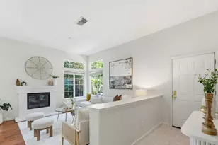 4068 Ghiotti Ct, Pleasanton, CA 94588 - Photo 5