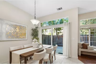 4068 Ghiotti Court, Pleasanton, CA 94588 - Photo 13