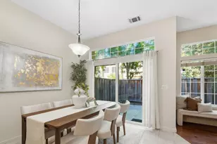 4068 Ghiotti Ct, Pleasanton, CA 94588 - Photo 13