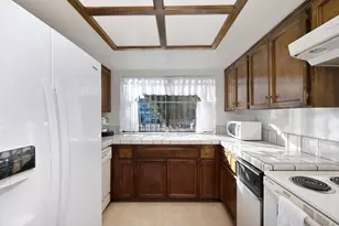 5612 Cypress Point Dr, Citrus Heights, CA 95610 - Photo 11