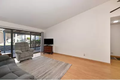 5612 Cypress Point Drive, Citrus Heights, CA 95610 - Photo 15