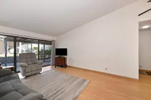 5612 Cypress Point Dr, Citrus Heights, CA 95610 - Photo 15