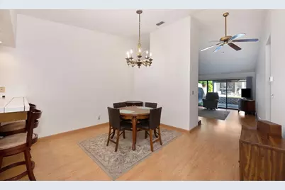 5612 Cypress Point Drive, Citrus Heights, CA 95610 - Photo 5