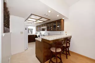 5612 Cypress Point Dr, Citrus Heights, CA 95610 - Photo 9