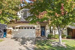 975 Beymer, Yuba City, CA 95991 - Photo 1