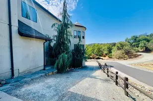 410 Corral Loop, Angels Camp, CA 95222 - Photo 5