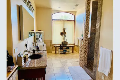 410 Corral Loop, Angels Camp, CA 95222 - Photo 19