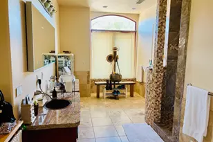 410 Corral Loop, Angels Camp, CA 95222 - Photo 19