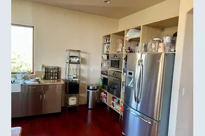 410 Corral Loop, Angels Camp, CA 95222 - Photo 15