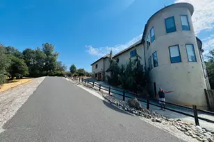 410 Corral Loop, Angels Camp, CA 95222 - Photo 3