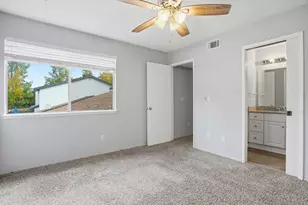 5805 Muldrow Rd, Sacramento, CA 95841 - Photo 23