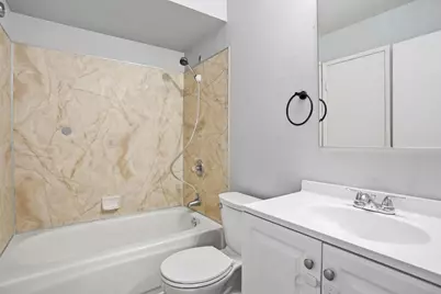 5805 Muldrow Road, Sacramento, CA 95841 - Photo 15