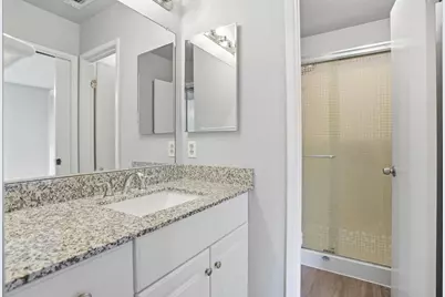 5805 Muldrow Road, Sacramento, CA 95841 - Photo 19