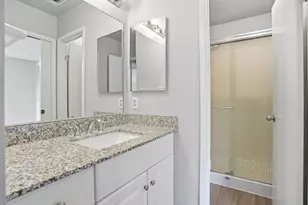 5805 Muldrow Rd, Sacramento, CA 95841 - Photo 19