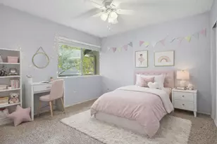 5805 Muldrow Rd, Sacramento, CA 95841 - Photo 17