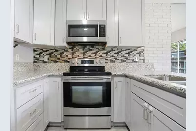 5805 Muldrow Road, Sacramento, CA 95841 - Photo 5