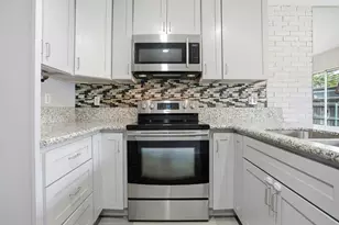 5805 Muldrow Rd, Sacramento, CA 95841 - Photo 5