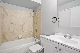 5805 Muldrow Rd, Sacramento, CA 95841 - Photo 17