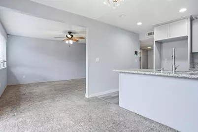 5805 Muldrow Road, Sacramento, CA 95841 - Photo 11