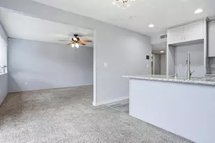 5805 Muldrow Rd, Sacramento, CA 95841 - Photo 11