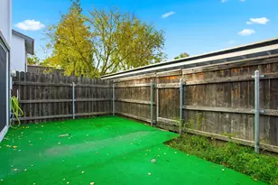 5805 Muldrow Rd, Sacramento, CA 95841 - Photo 27