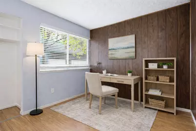 5805 Muldrow Road, Sacramento, CA 95841 - Photo 13