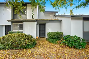 5805 Muldrow Rd, Sacramento, CA 95841 - Photo 1