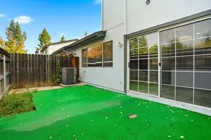 5805 Muldrow Rd, Sacramento, CA 95841 - Photo 25