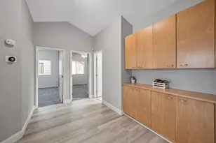 9065 Robbins Rd, Sacramento, CA 95829 - Photo 27