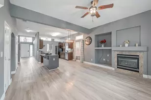 9065 Robbins Rd, Sacramento, CA 95829 - Photo 1