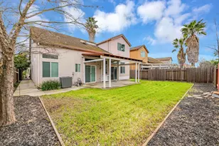 9065 Robbins Rd, Sacramento, CA 95829 - Photo 41