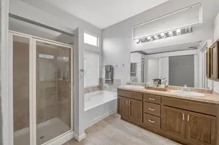 9065 Robbins Rd, Sacramento, CA 95829 - Photo 21